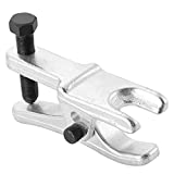 DASBET Universal Ball Joint Separator Remover Tool for Separating Arms, Tie Rods, and Ball Joints