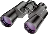 Orion 09332 Scenix Wide 7.1 Degree Field 1000 Yard linear view Binoculars, 7x50-Inches, Black