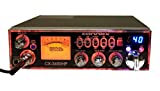 Connex 3400HP 10 Meter Amateur Radio w/ Roger Beep