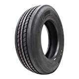 Cosmo CT588 Plus Commercial Tire 235/75R17.5 143/141L