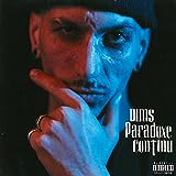 75 Larmes De Bourbon [Explicit]