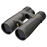 Leupold BX-5 Santiam HD 12x50mm Binoculars