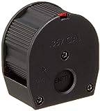 Benjamin RC357 5-Shot Auto Indexing Magazine for .357-Caliber Bulldog Air Rifle