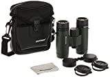 Celestron – TrailSeeker 10x32 Binocular – Fully Multi-Coated Optics – Compact Outdoor and Birding Binoculars for Adults – Phase and Dielectric Coated BaK-4 Prisms – 6.5 Close Focus