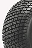 LMTS 20x10.00-10 4 Ply Turf Tire