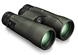 Vortex Optics Viper HD Roof Prism Binoculars 12x50