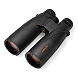Athlon Optics Cronus G2 15x56 Binoculars
