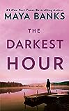 The Darkest Hour (A KGI Novel)