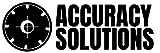 Accuracy Solutions Suppressor Bore Alignment Rod (.223/5.56)
