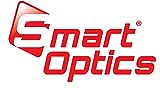 SMART OPTICS® STAR Cloud DB + 6 Month License 1 CAL (E-mail Delivery 24 Hrs)