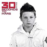 30 Seconds To Mars [2 LP]