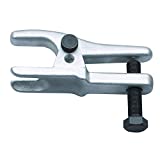 GEARWRENCH Ball Joint Separator - 3916D