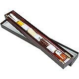Bisley SO4 16 Gauge Shotgun Cleaning Kit