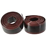 Mr. Tuffy Bicycle Tire Liner (Brown) 26 x 1.95-2.5