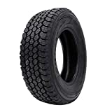 Goodyear Wrangler All-Terrain Adventure w/Kevlar Street Radial Tire-LT275/70R18 125R