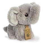 Aurora - Eco Nation - 5' Mini Elephant