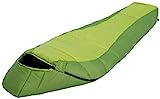 ALPS Mountaineering Crescent Lake 0-Degree Sleeping Bag (Regular)