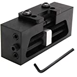 StarONE Universal Handgun Sight Pusher Tool Fit for Glock 1911 Sig Springfield and Others Market for Front or Rear Sights