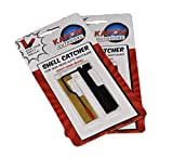 Kapow Outdoors Shell Catcher for 12 Gauge Semi-Auto (1-Pack)
