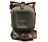 Hunters Specialties 100175 Mens Realtree Edge Camo Hunting Chest Pack, one Size
