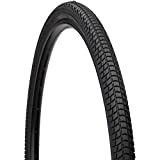 Kenda K841A Komfort 26x1.95 Steel Bead Black Tire