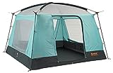 Eureka! Jade Canyon X6, 3 Season, 6 Person Camping Tent