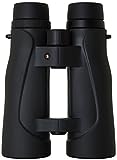 Styrka S9 Series 15x56 ED Binocular, ST-39920 - Hunting, Wildlife and Bird Watching, Sports, Sightseeing and Travel - Long Range Viewing - Waterproof - Professional Quality - Styrka Strong