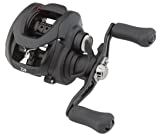 Daiwa, Tatula Baitcasting Reel, 100, 7.1:1 Gear Rtio, 29.80' Retrieve Rate, 11 Max Drag, Left Hand