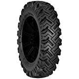 Power King Super Traction II 7.50-16 E/10PR BSW