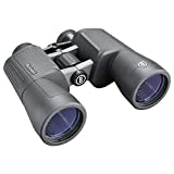 Bushnell PowerView 2 Binoculars_12x50_PWV1250 Grey