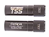 Carlsons, Beretta/Benellli TSS Turkey Choke Tube, 12 Gauge.640 Diameter