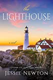 The Lighthouse (Five Island Cove Book 1)