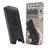 Sneaky Pete Byrna HD Compatible Ammo Armor (AA-19) Works with Byrna SD & SD XL