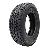 Atturo Trail Blade A/T 275/60R20 115T Light Truck Tire