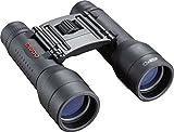 TASCO ES10X32 Essentials Binocular Multi, 10 x 32mm