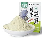 Fishing baits Garlic doughball and boilie Bait for Asian carp, Silver carp, Grass carp rvbn-1-2-854