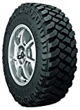 Firestone Destination M/T2 Max Traction Truck & SUV Tire LT295/70R18 129 Q E