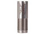 Carlsons 10202 Remington Flush Mount Improved Cylinder .610 Choke Tubes, 20 Gauge