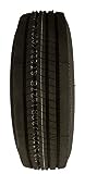 HORSESHOE All Steel Radial ST235/80R16 16-Ply LRH 130/126M Super Duty Premium Trailer Tires 235/80/16 235/80-16 235/80x16 Speed Index M(81mph) BSW HS908 HWY H Load Range All Season (6)
