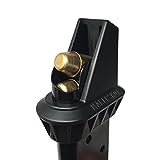 MakerShot Magazine Speed Loader, Compatible with .45 ACP - 1911