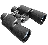 20x50 Opera Binoculars for Adults, HD Professional/Waterproof Fogproof Binoculars, Durable and Clear FMC BAK4 Prism Lens, for Birds Watching Hunting Traveling Outdoor Sports