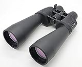 Professional High Power Mystery 30-380x300 Binoculars for Bird Watching Outdoor