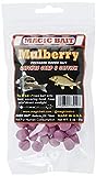 Magic 22-24 Carp Bait