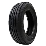 Sailun S637 Commercial Truck Radial Tire-21575R 17.5 135L