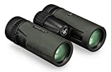 Vortex Optics Diamondback HD 10x32 Binoculars