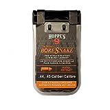 Hoppe's 24004D Boresnake, .44-45 Caliber