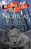 Nightcat (Kitty Castle Book 1)