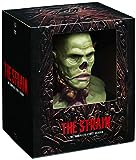 The Strain: The Complete First Season [Blu-ray]
