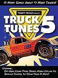 Truck Tunes 5