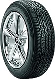 Bridgestone Dueler H/P Sport AS All-Season Performance Tire 235/55R20 102 H